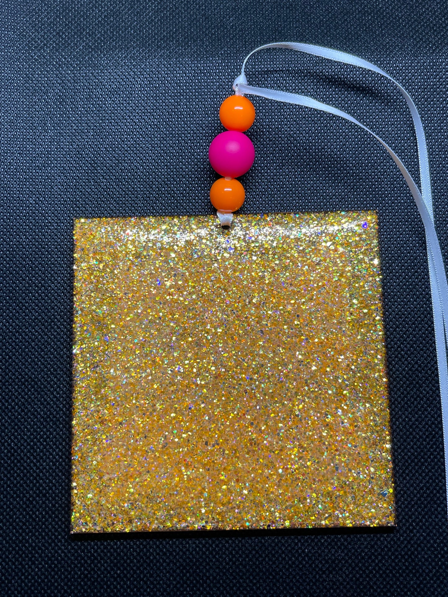 Mamacita Needs A Margarita