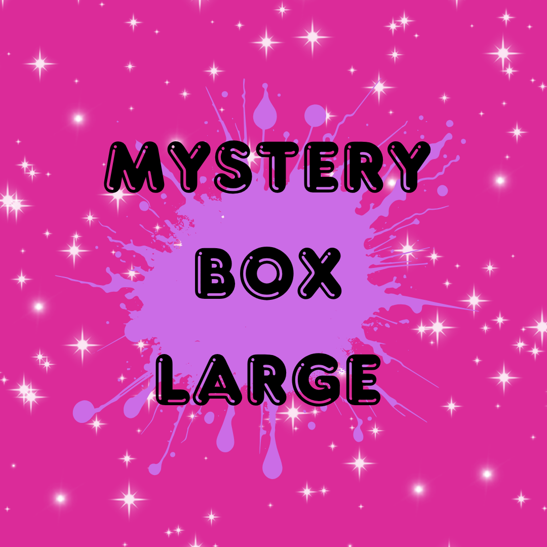 Mystery Box (large)