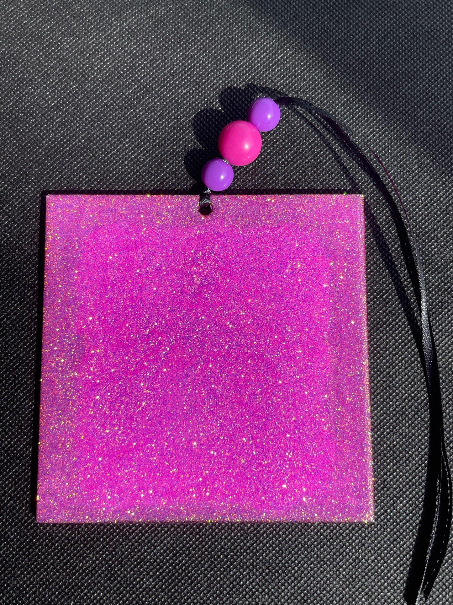 Surviving Motherhood