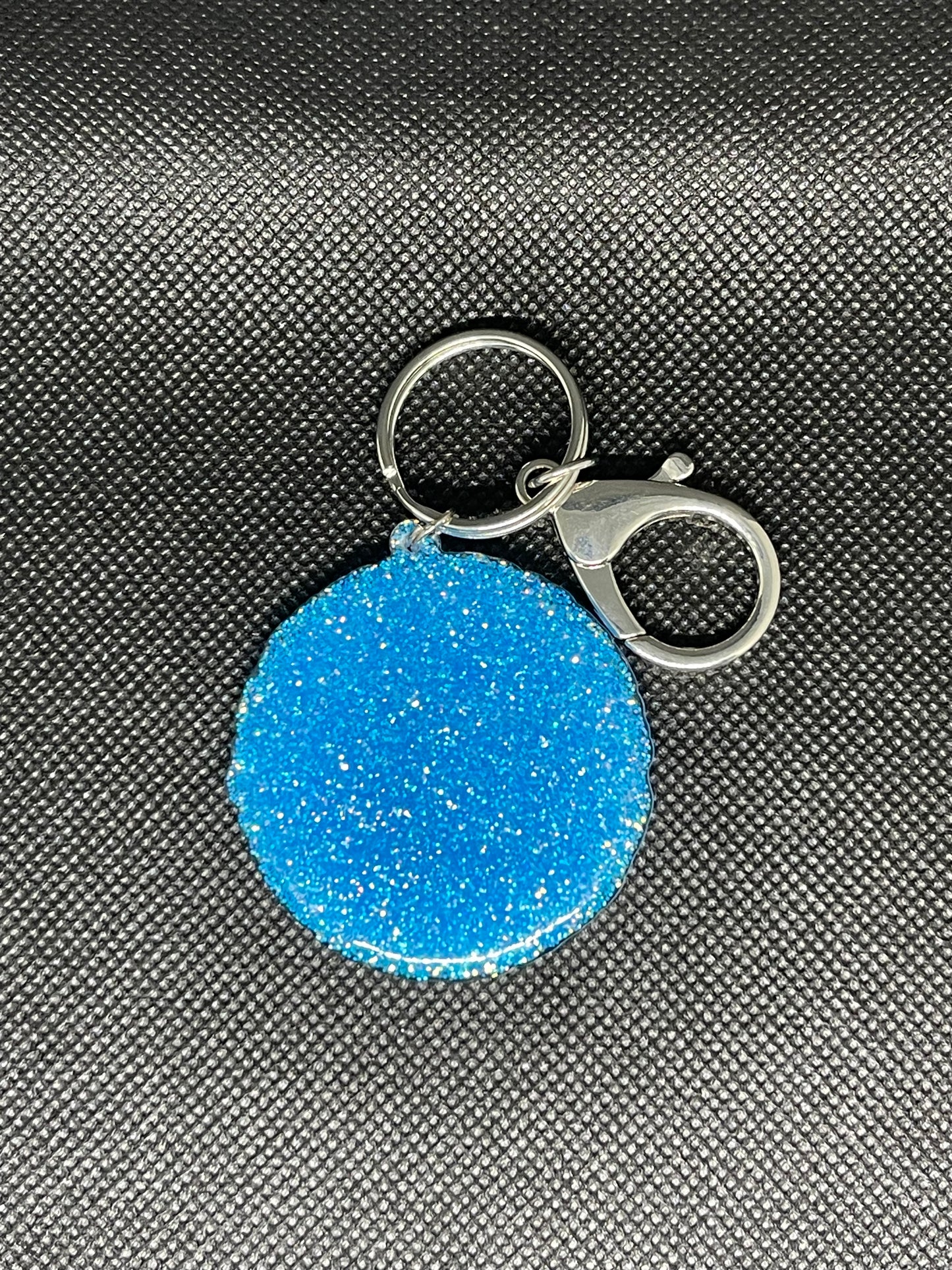 Sunshine State Of Mind