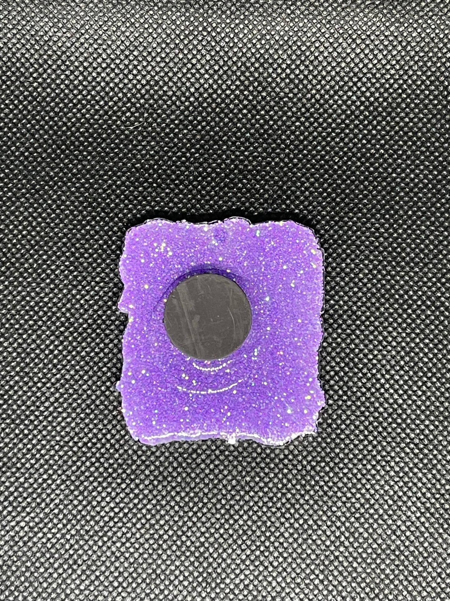 Surviving Motherhood