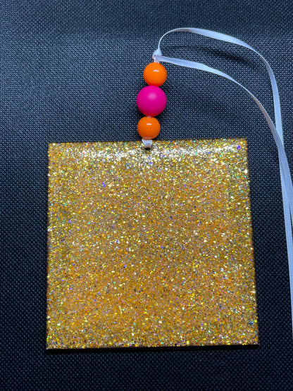 Mamacita Needs A Margarita