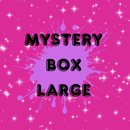 Mystery Box (large)