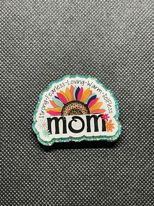 Mom