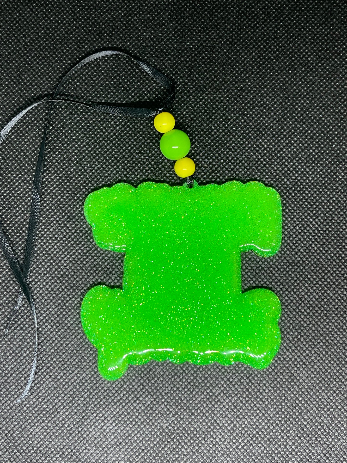 I’d Rather Be At Disney