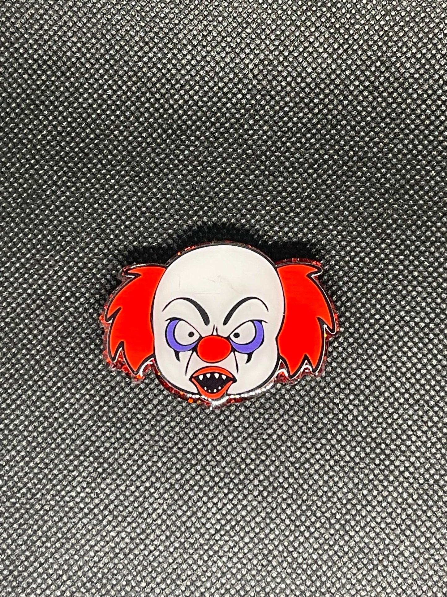 Killer Clown