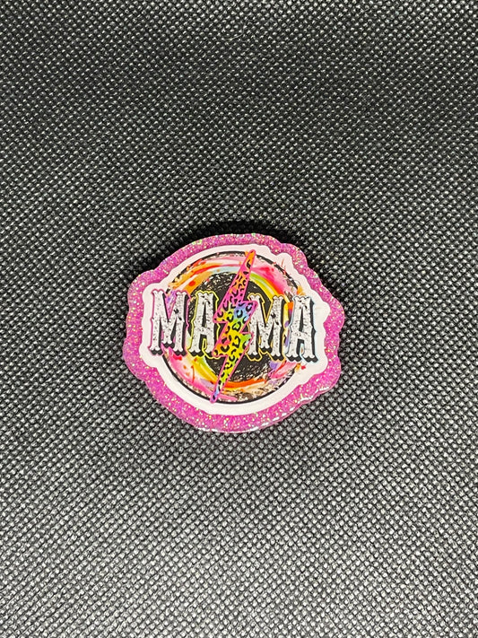 Mama