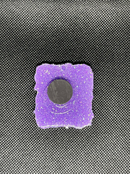 Surviving Motherhood